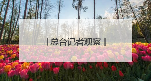 总台记者观察丨欧洲欲打造成美科研人员“吸铁石”面临现实挑战